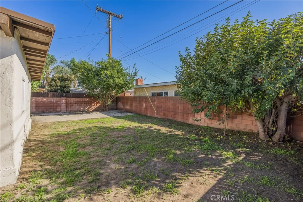 4568 Los Toros, Pico Rivera, California 90660 home-pic-19