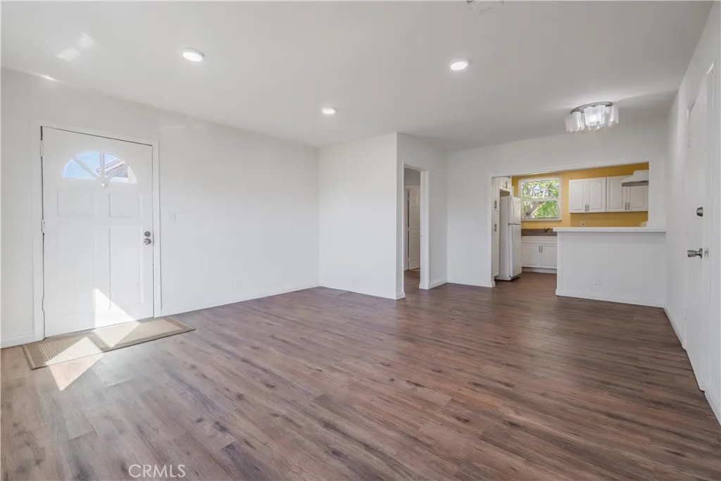 4568 Los Toros, Pico Rivera, California 90660 home-pic-3