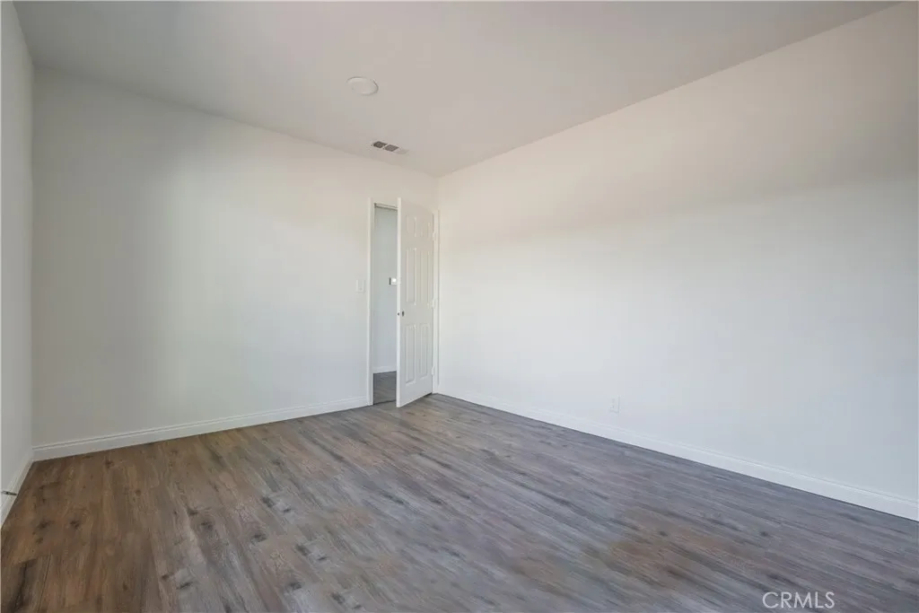 4568 Los Toros, Pico Rivera, California 90660 home-pic-12