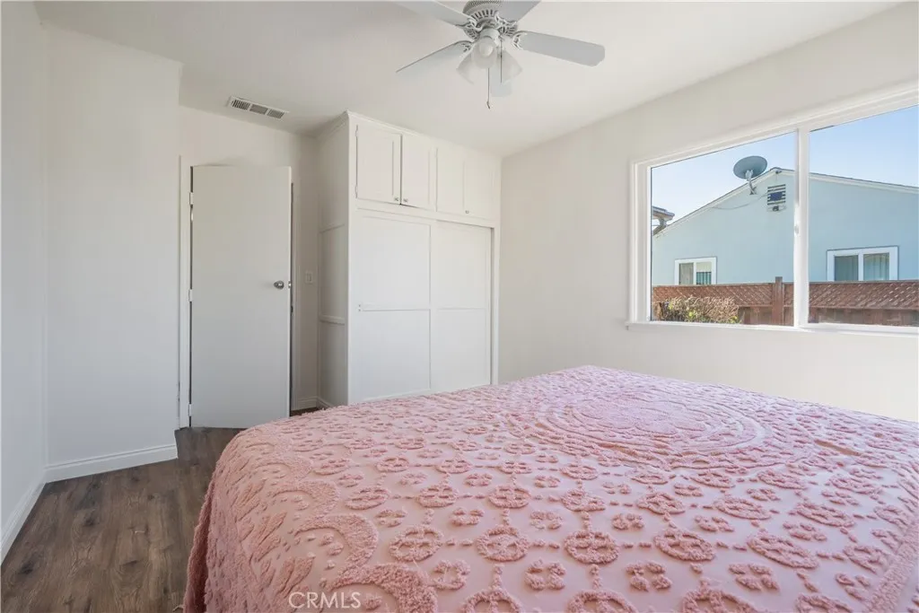 4568 Los Toros, Pico Rivera, California 90660 home-pic-9