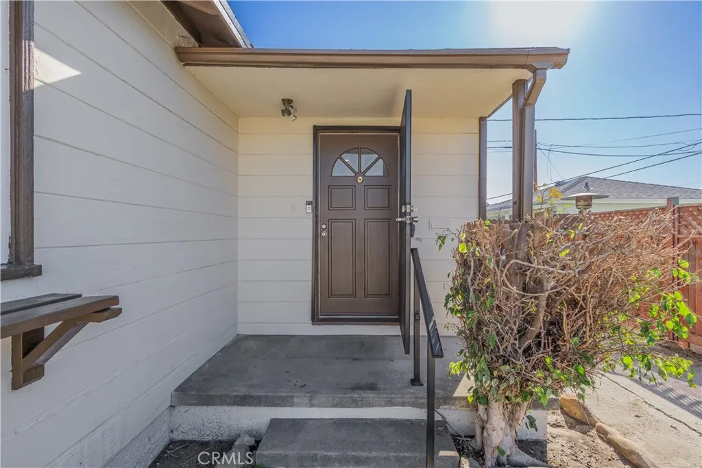 4568 Los Toros, Pico Rivera, California 90660 home-pic-1