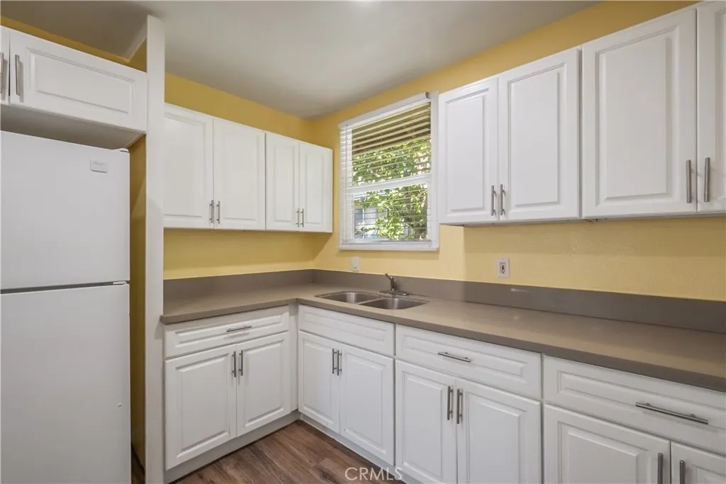 4568 Los Toros, Pico Rivera, California 90660 home-pic-8
