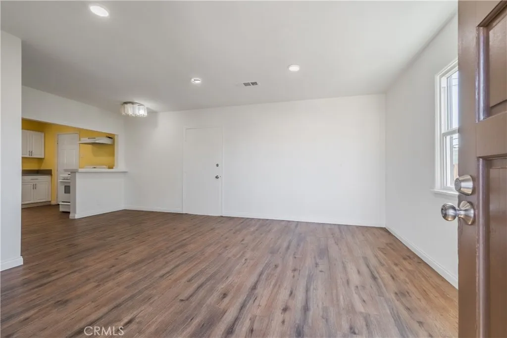 4568 Los Toros, Pico Rivera, California 90660 home-pic-2