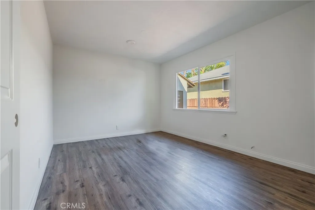 4568 Los Toros, Pico Rivera, California 90660 home-pic-13