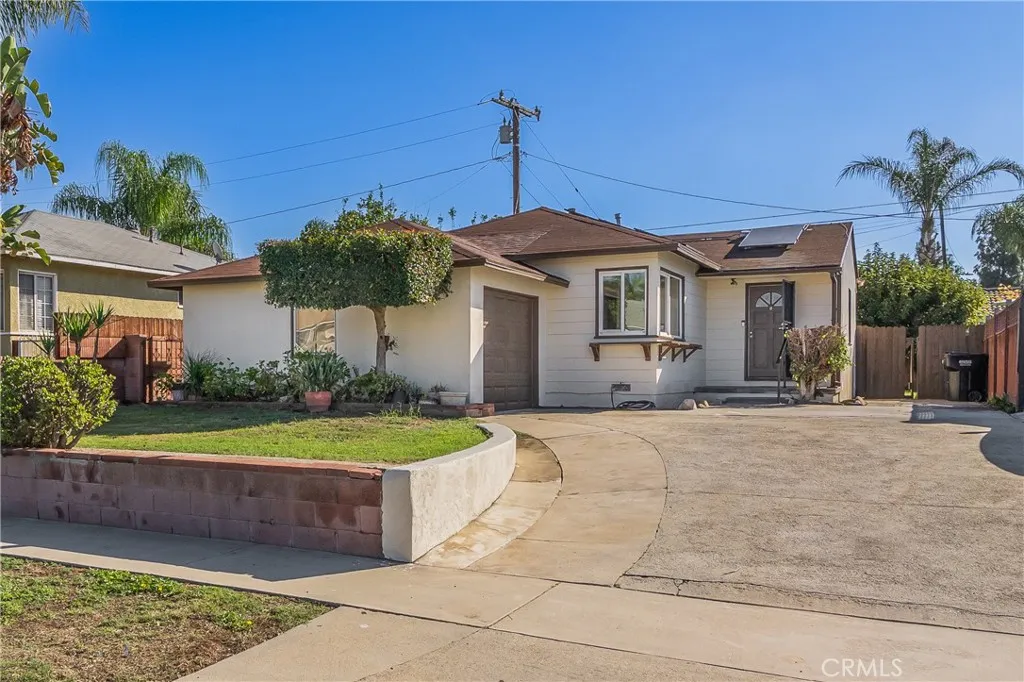 4568 Los Toros, Pico Rivera, California 90660 home-pic-20