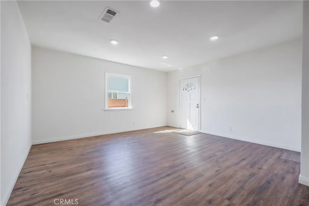 4568 Los Toros, Pico Rivera, California 90660 home-pic-4