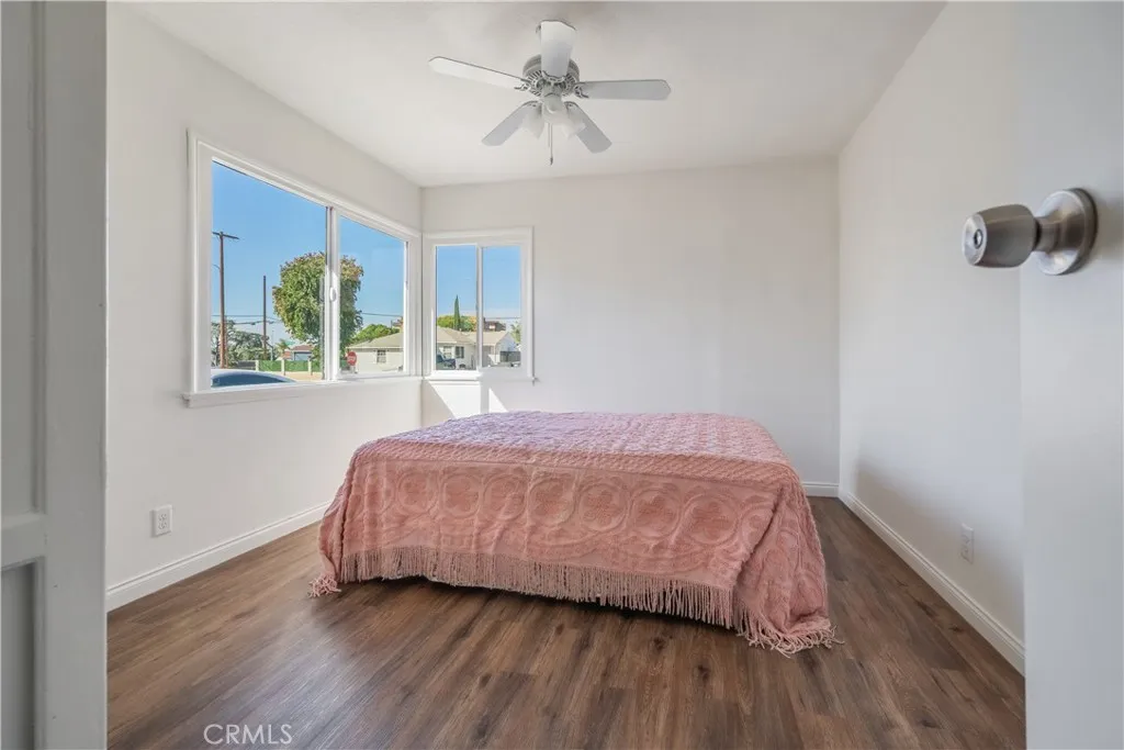 4568 Los Toros, Pico Rivera, California 90660 home-pic-10