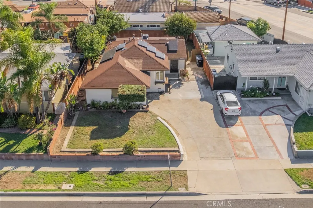 4568 Los Toros, Pico Rivera, California 90660 home-pic-25