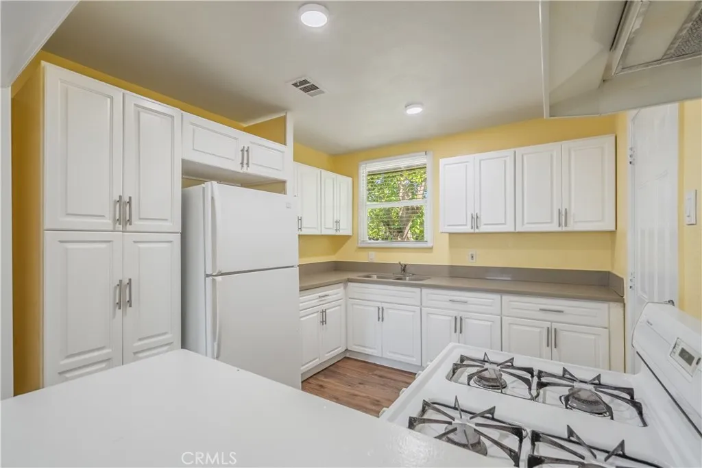 4568 Los Toros, Pico Rivera, California 90660 home-pic-7