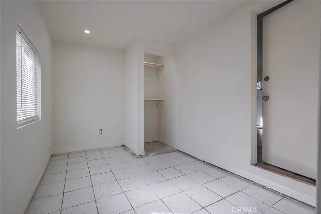 4568 Los Toros, Pico Rivera, California 90660 home-pic-14