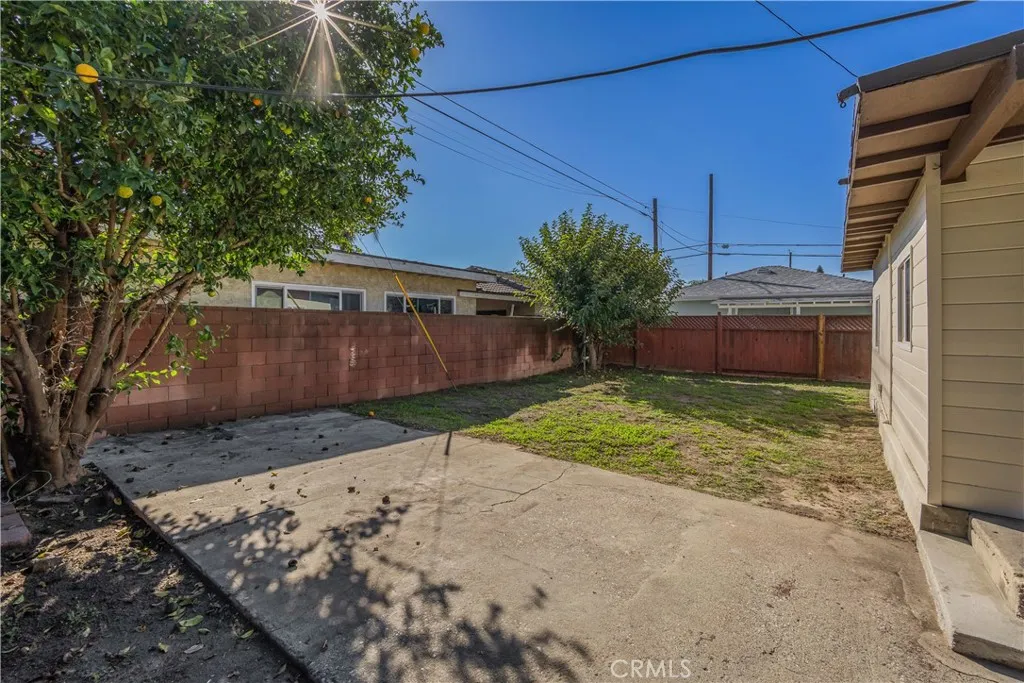 4568 Los Toros, Pico Rivera, California 90660 home-pic-18