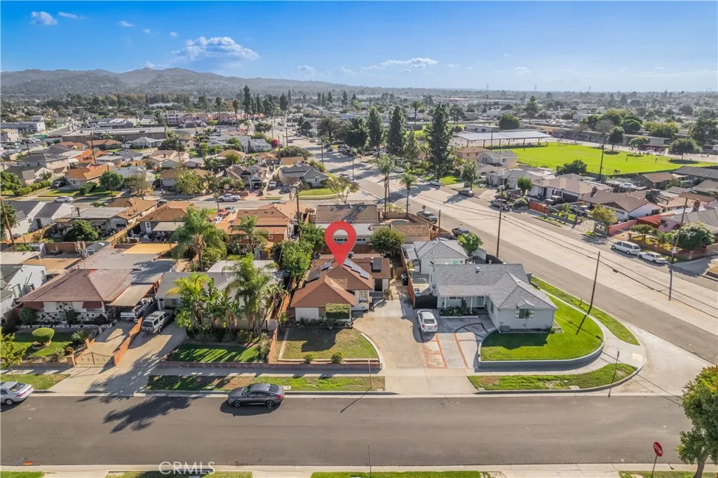 4568 Los Toros, Pico Rivera, California 90660 home-pic-23