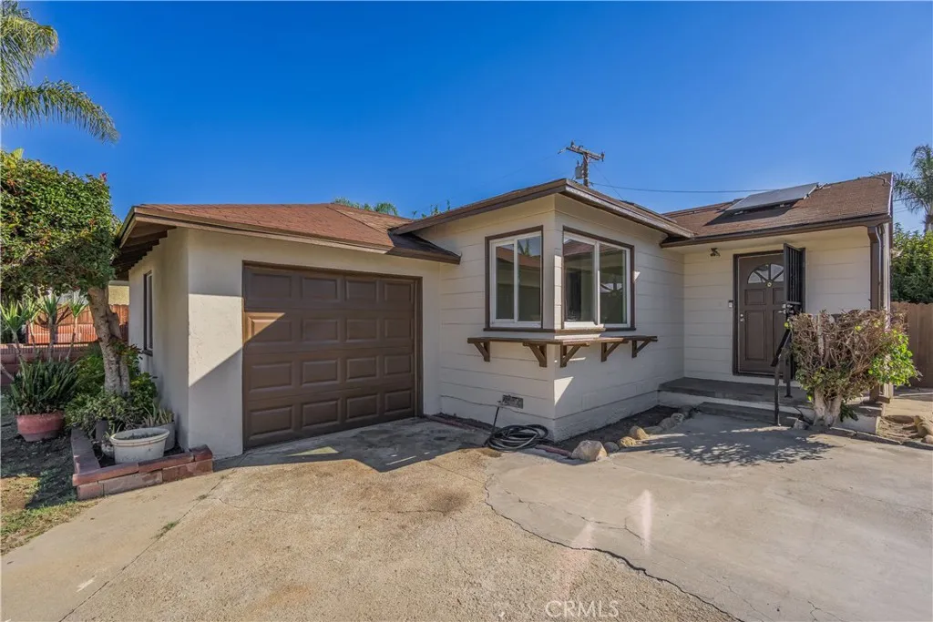 4568 Los Toros, Pico Rivera, California 90660 home-pic-0