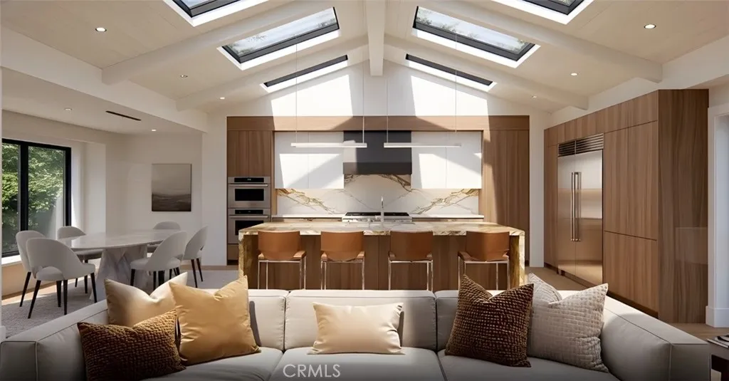 247 Fairview, Laguna Beach, California 92651 home-pic-6