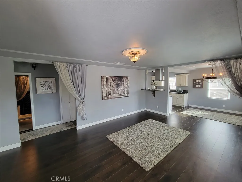 7341 Lillian Lane, Highland, California 92346 home-pic-3