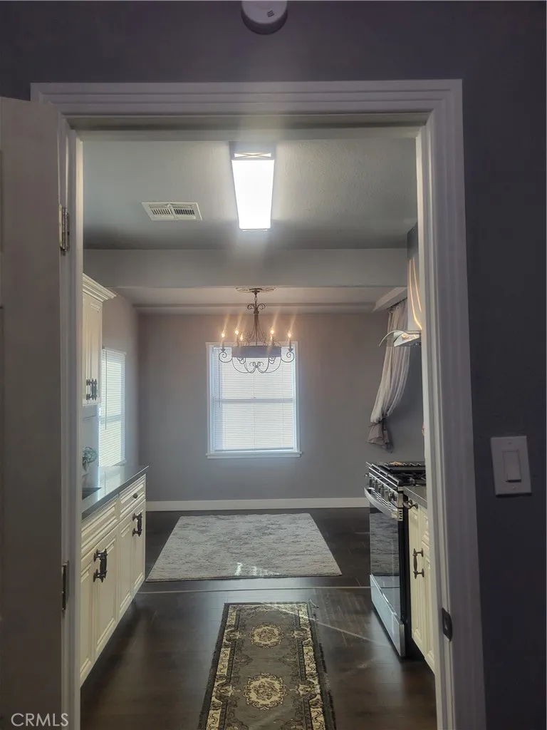 7341 Lillian Lane, Highland, California 92346 home-pic-6