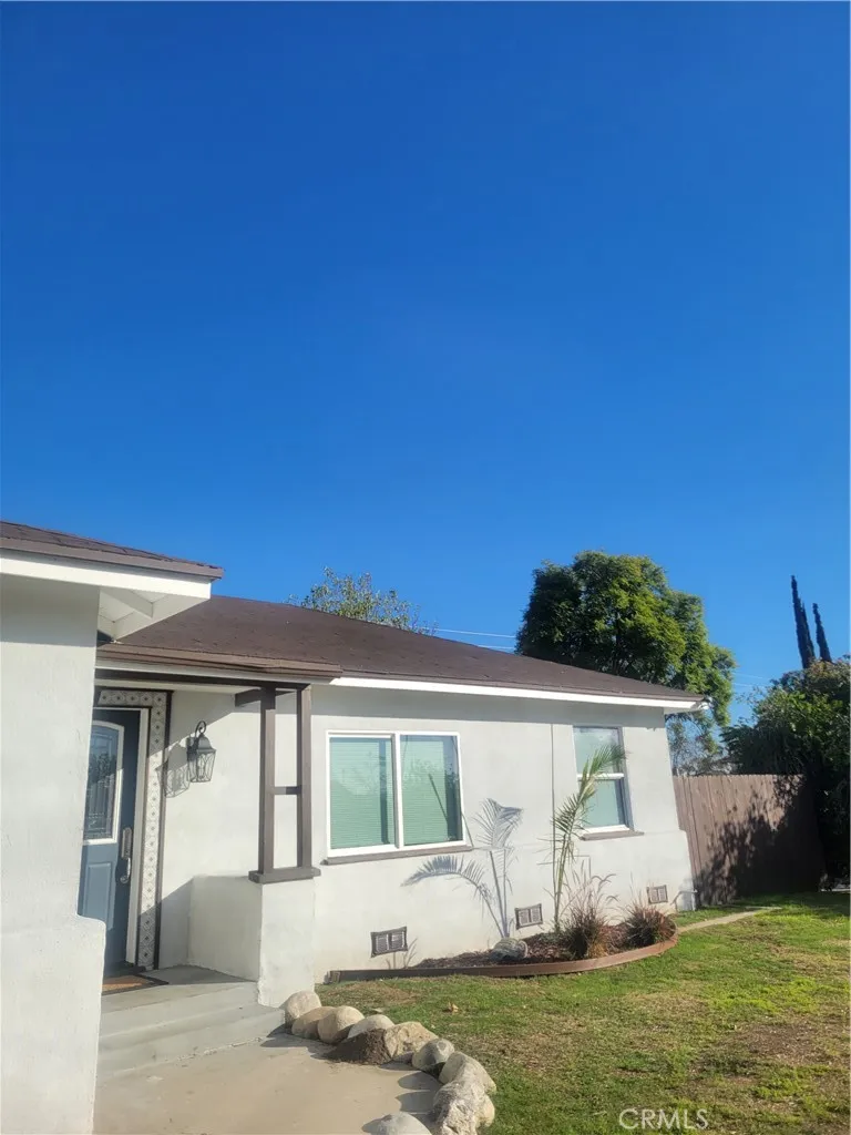7341 Lillian Lane, Highland, California 92346 home-pic-10