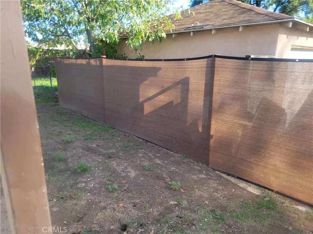 7341 Lillian Lane, Highland, California 92346 home-pic-9