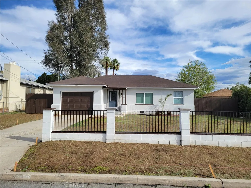 7341 Lillian Lane, Highland, California 92346 home-pic-0