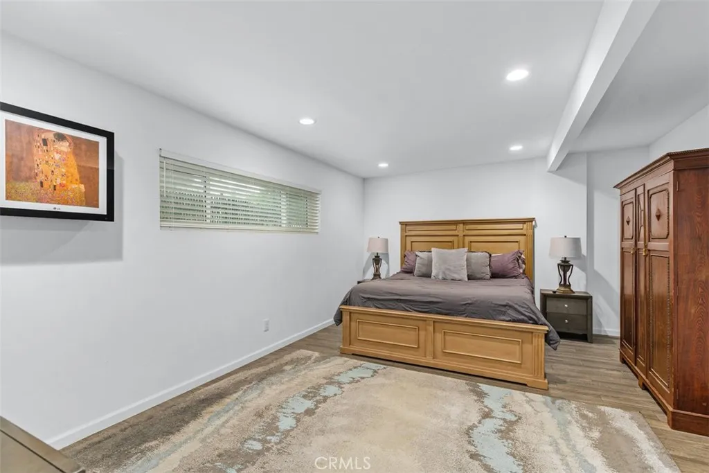 1346 N Euclid Avenue, Upland, California 91786 home-pic-29