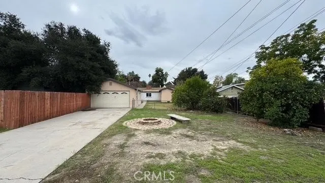 1017 E Colton, Redlands, California 92374 home-pic-32