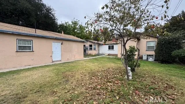1017 E Colton, Redlands, California 92374 home-pic-30