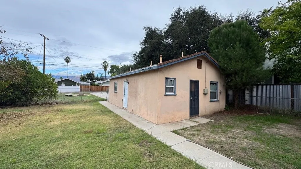 1017 E Colton, Redlands, California 92374 home-pic-27