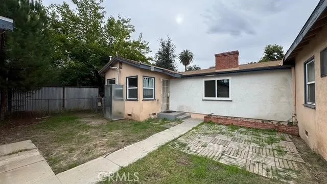 1017 E Colton, Redlands, California 92374 home-pic-31