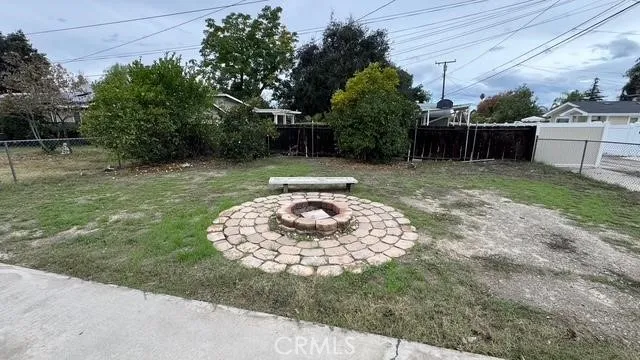 1017 E Colton, Redlands, California 92374 home-pic-29