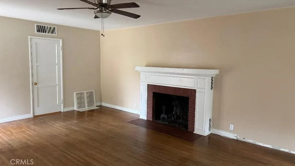1017 E Colton, Redlands, California 92374 home-pic-9