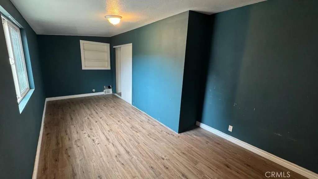 1017 E Colton, Redlands, California 92374 home-pic-25