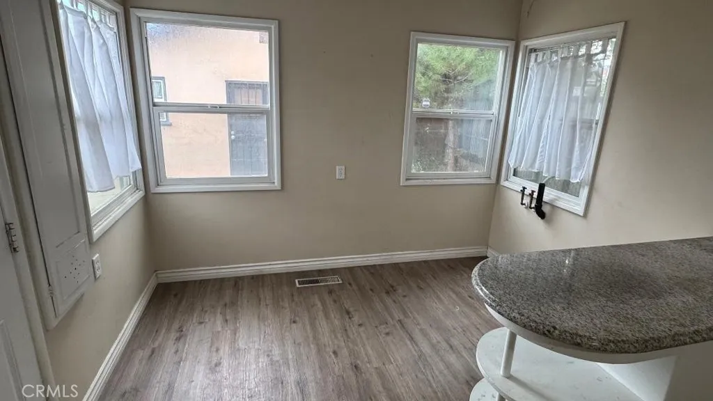 1017 E Colton, Redlands, California 92374 home-pic-15