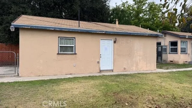 1017 E Colton, Redlands, California 92374 home-pic-4