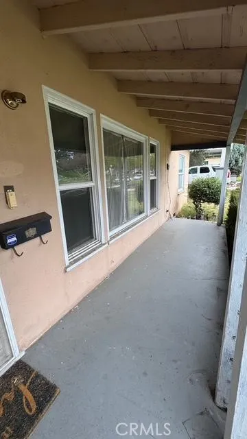 1017 E Colton, Redlands, California 92374 home-pic-6