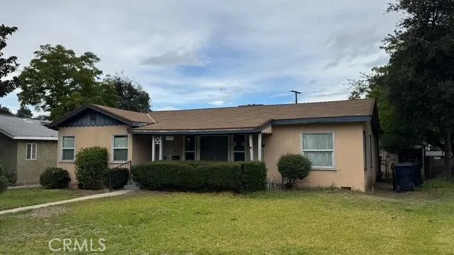 1017 E Colton, Redlands, California 92374 home-pic-1