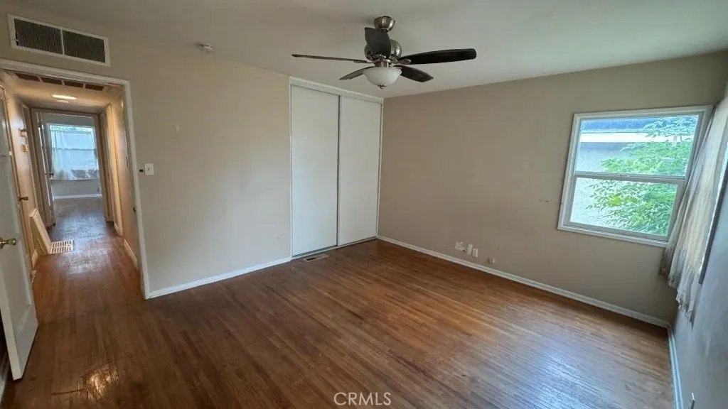 1017 E Colton, Redlands, California 92374 home-pic-17