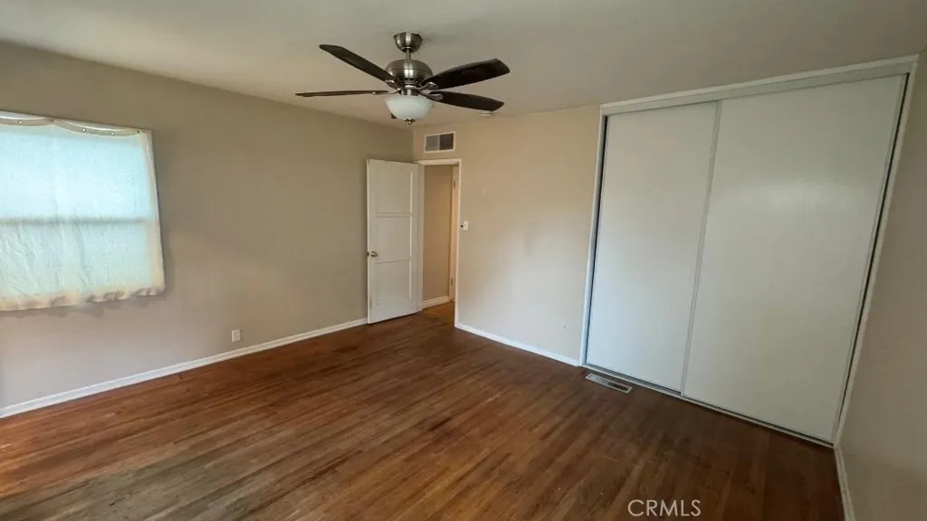 1017 E Colton, Redlands, California 92374 home-pic-20