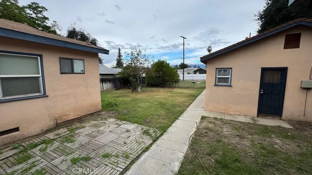 1017 E Colton, Redlands, California 92374 home-pic-26