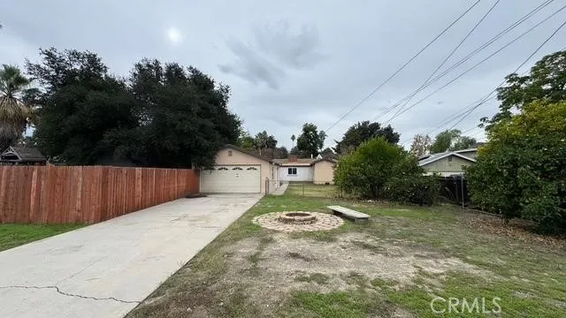 1017 E Colton, Redlands, California 92374 home-pic-5