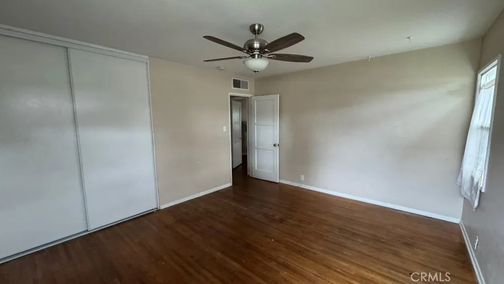 1017 E Colton, Redlands, California 92374 home-pic-23