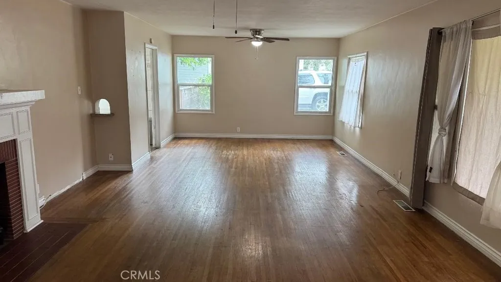 1017 E Colton, Redlands, California 92374 home-pic-7