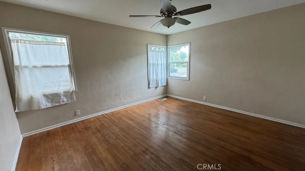 1017 E Colton, Redlands, California 92374 home-pic-24