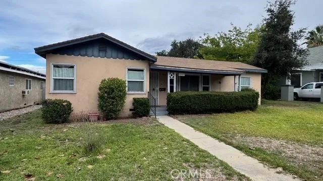 1017 E Colton, Redlands, California 92374 home-pic-2