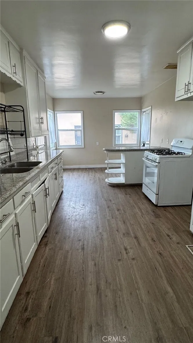 1017 E Colton, Redlands, California 92374 home-pic-13