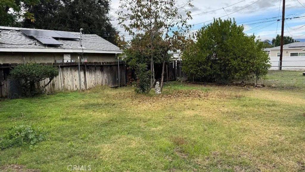 1017 E Colton, Redlands, California 92374 home-pic-28