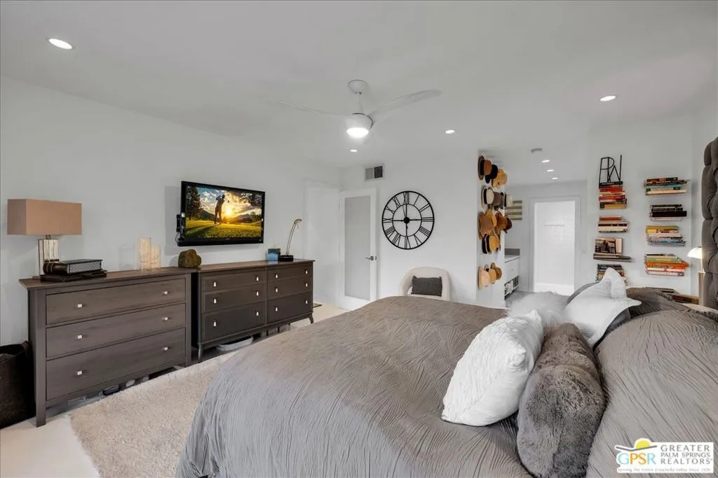 35951 E Paseo Circulo, Cathedral City, California 92234 home-pic-26