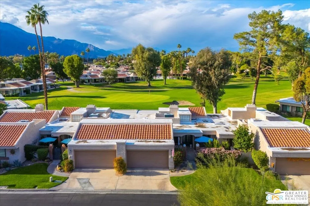 35951 E Paseo Circulo, Cathedral City, California 92234 home-pic-47