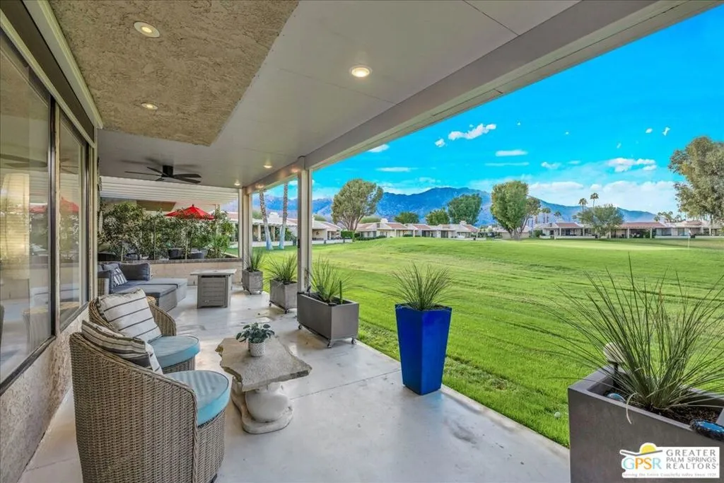 35951 E Paseo Circulo, Cathedral City, California 92234 home-pic-33