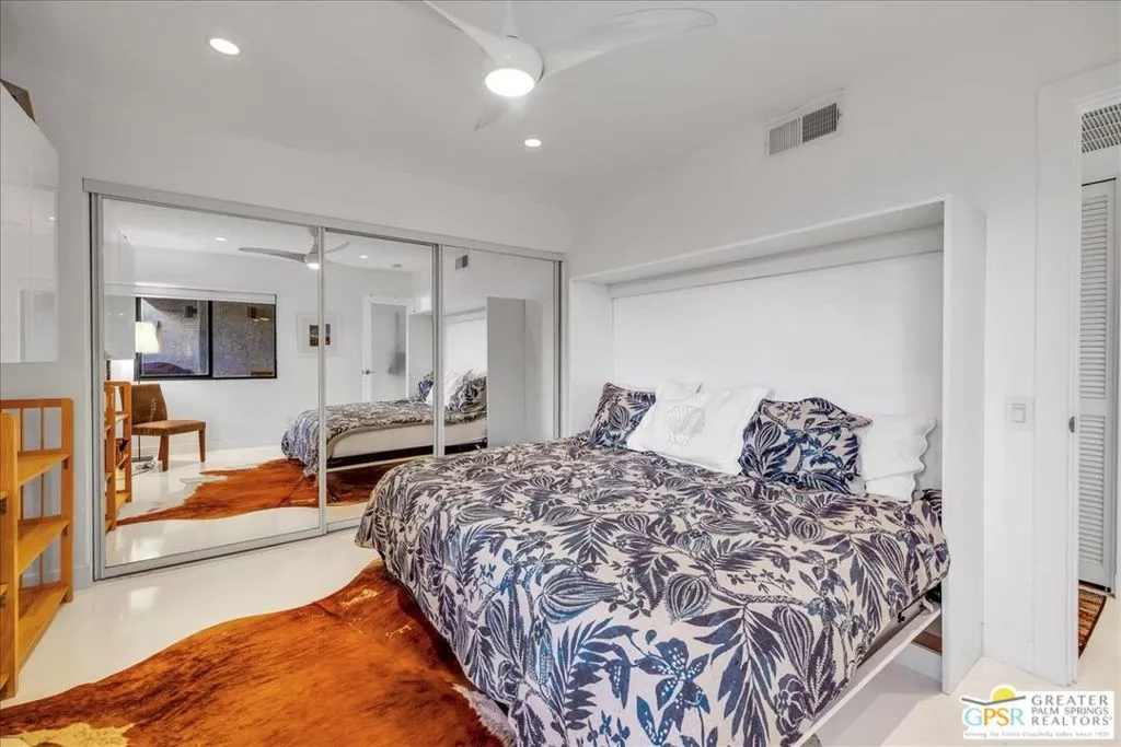 35951 E Paseo Circulo, Cathedral City, California 92234 home-pic-18