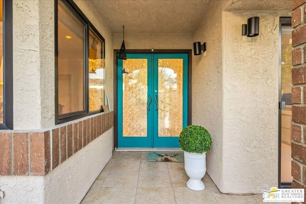 35951 E Paseo Circulo, Cathedral City, California 92234 home-pic-3